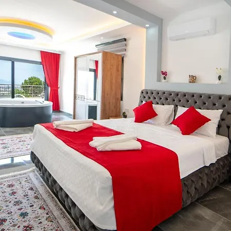 Meko Fethiye