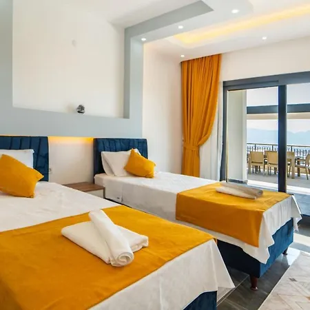 Meko Fethiye
