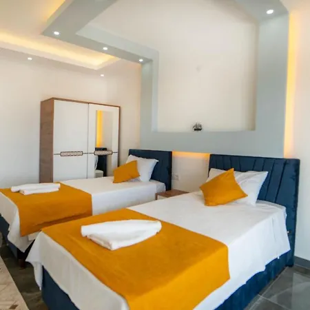 Meko Villa